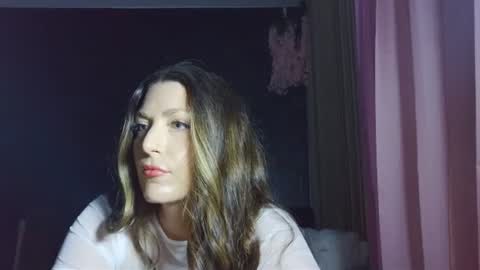 Holly online show from 02-24-26, 03:26