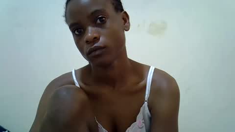 mercy online show from 11-24-25, 05:40