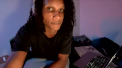 Uni Ball online show from 03-16-26, 01:33