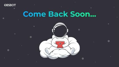 Uni Ball online show from 03-30-26, 05:08