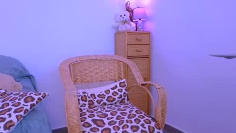 Alice online show from 12-25-24, 12:27