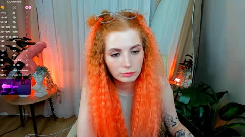 Snapshot of unicent chatting on 02-08-25, 05:08 Call me Mira thumbs up its make me happy online show from 02-08-25, 05:08