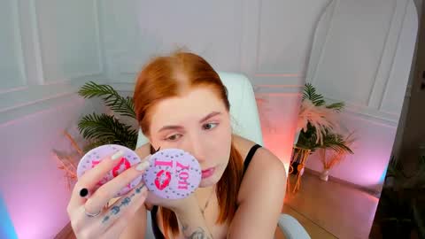 Call me Mira  thumbs up its make me happy online show from 04-02-26, 08:50