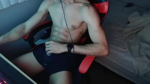 unicornflowers online show from 09-21-25, 03:08