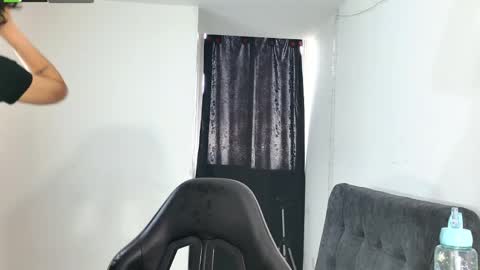 Unicornio online show from 04-05-26, 03:20