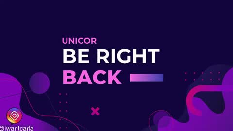 Snapshot of unicornsandboobs chatting on 07-30-26, 07:35 Carla online show from 07-30-26, 07:35