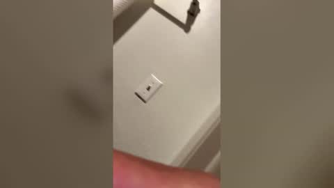 unikwe89 online show from 04-14-26, 12:55