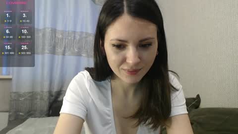 uninvited_raccoon online show from 01-11-25, 10:19