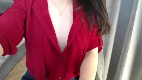 uninvited_raccoon online show from 03-07-25, 10:43