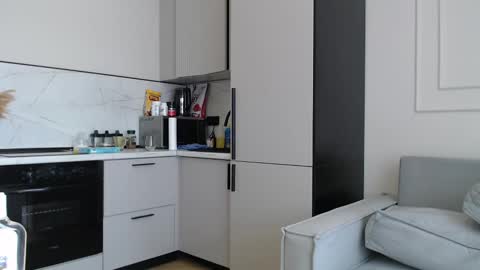 uninvited_raccoon online show from 03-12-25, 04:19