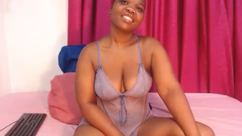 Snapshot of uniquebony chatting on 11-12-25, 06:58 UNIQUEBONY online show from 11-12-25, 06:58