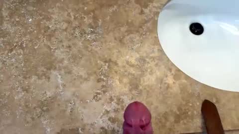 uniquecock1986 online show from 12-18-25, 04:02