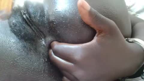 united3339 online show from 02-13-26, 07:37