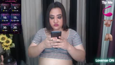 Snapshot of united_cummaria chatting on 03-31-26, 12:38 united_cummaria online show from 03-31-26, 12:38