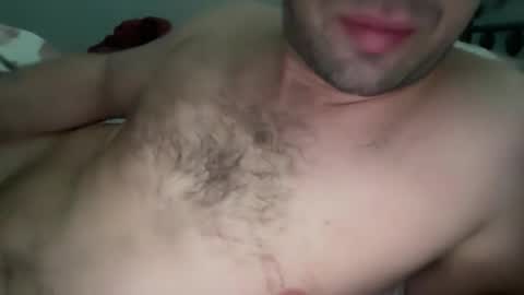 Snapshot of universalstudihoes chatting on 01-21-25, 09:36 universalstudihoes online show from 01-21-25, 09:36