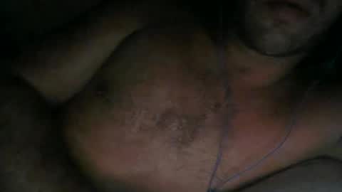 Snapshot of universalstudihoes chatting on 09-16-25, 11:11 universalstudihoes online show from 09-16-25, 11:11