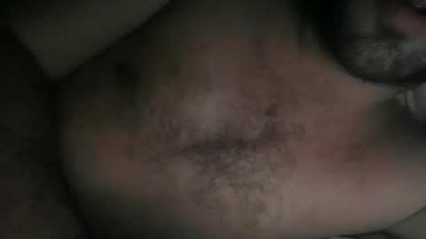 Snapshot of universalstudihoes chatting on 12-15-25, 06:17 universalstudihoes online show from 12-15-25, 06:17