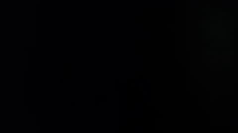 Snapshot of universepsicosis chatting on 02-10-26, 06:45 Lau online show from 02-10-26, 06:45