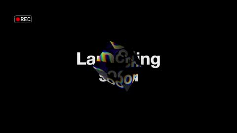 unk_trap online show from 06-01-26, 03:52