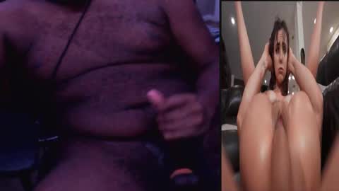 UB online show from 12-30-24, 02:40