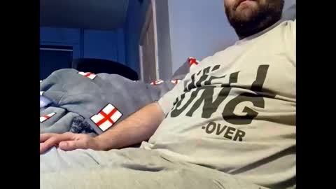 Snapshot of unknown_mr_bd chatting on 12-11-24, 07:57 unknown_mr_bd online show from 12-11-24, 07:57