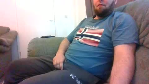 unknown_mr_bd online show from 06-15-26, 08:38