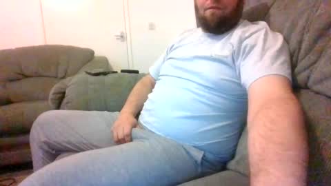 unknown_mr_bd online show from 06-19-26, 12:15