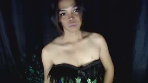 unknown_trans18 online show from 12-11-24, 10:49