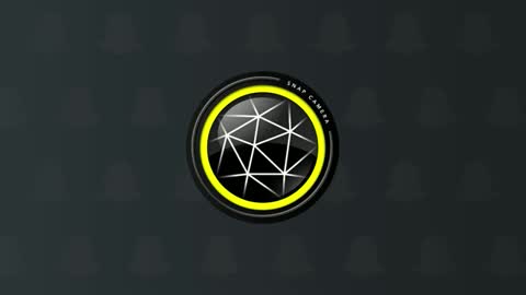 unknown_trans18 online show from 02-10-25, 03:03