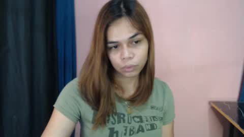 unknown_trans18 online show from 11-28-25, 11:51