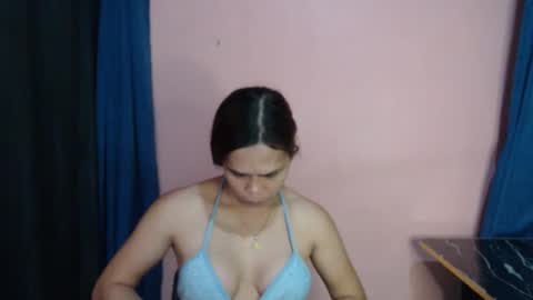 unknown_trans18 online show from 12-02-25, 01:11