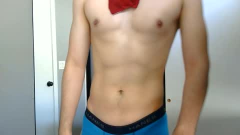 Snapshot of unknownme1_ chatting on 06-06-26, 04:55 Gael online show from 06-06-26, 04:55