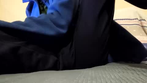 Snapshot of unknownuser414606 chatting on 11-10-25, 02:32 unknownuser414606 online show from 11-10-25, 02:32