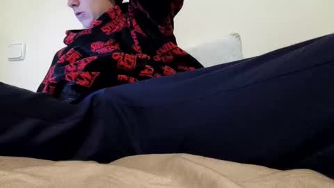 Snapshot of unknownuser414606 chatting on 11-18-25, 02:06 unknownuser414606 online show from 11-18-25, 02:06