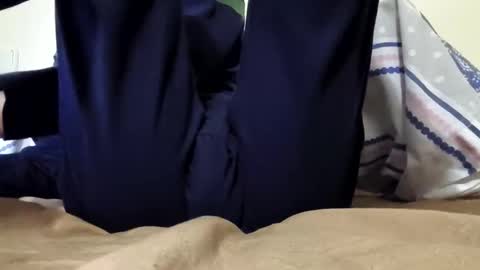 Snapshot of unknownuser414606 chatting on 11-23-25, 12:21 unknownuser414606 online show from 11-23-25, 12:21