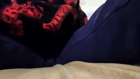 Snapshot of unknownuser414606 chatting on 11-30-25, 04:33 unknownuser414606 online show from 11-30-25, 04:33