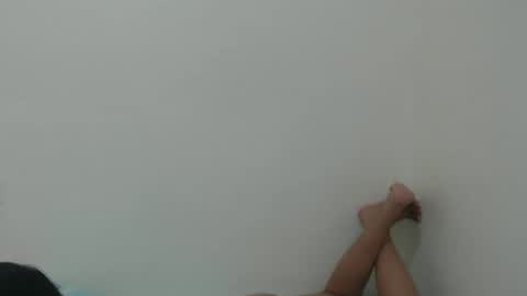 unlick_pussy_untouch_unkiss online show from 01-17-25, 06:23