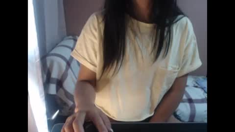 unlimitedloving online show from 01-26-25, 11:29