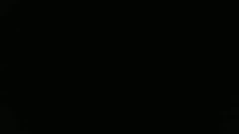 unlimitedloving online show from 09-28-25, 01:55