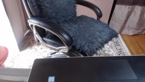 unlimitedloving online show from 11-29-25, 02:36