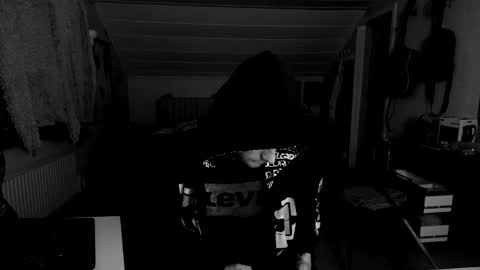 unlitimnaughty_ online show from 01-20-25, 03:15