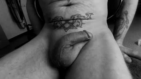 unlitimnaughty_ online show from 01-23-25, 02:23