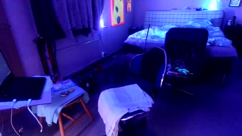 unlitimnaughty_ online show from 01-24-25, 11:48