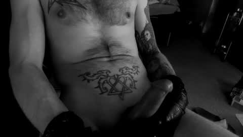 unlitimnaughty_ online show from 01-24-25, 10:51