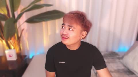 Miss online show from 09-29-25, 01:00