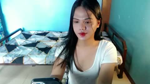 arcii online show from 06-06-26, 06:51
