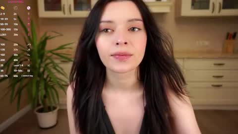 My name is Ariella and i love naughty and sensual pvt online show from 06-18-26, 06:23