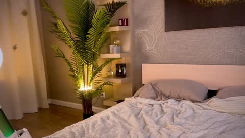 UnnaBella online show from 01-10-25, 11:39