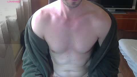 unnamedcock online show from 03-22-26, 07:56