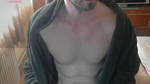 unnamedcock online show from 04-05-26, 08:55